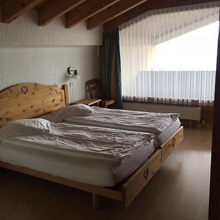 Residence Panorama ヴィラール・シュル・オロン エクステリア 写真