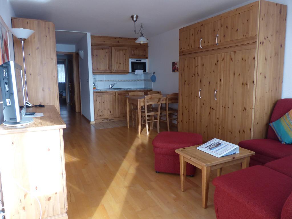 Residence Panorama ヴィラール・シュル・オロン エクステリア 写真